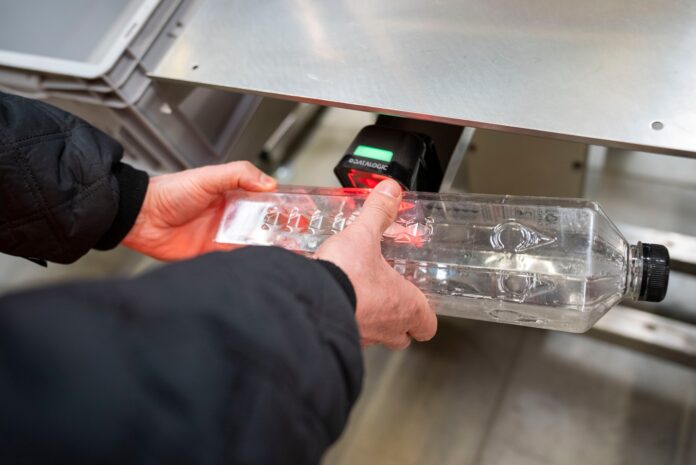 Sursă foto: Facebook/Mircea Fechet