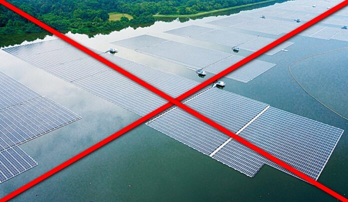 Foto: Facebook/Radio Eco Natura