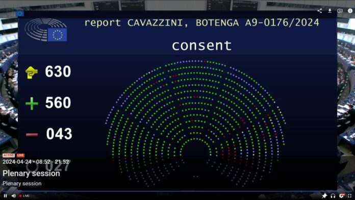 Sursa foto: Bankwatch România