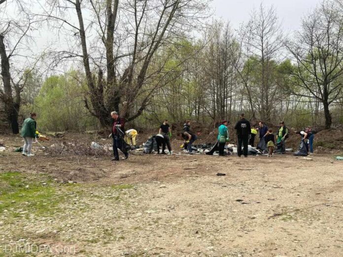 Sursa foto: Agerpres