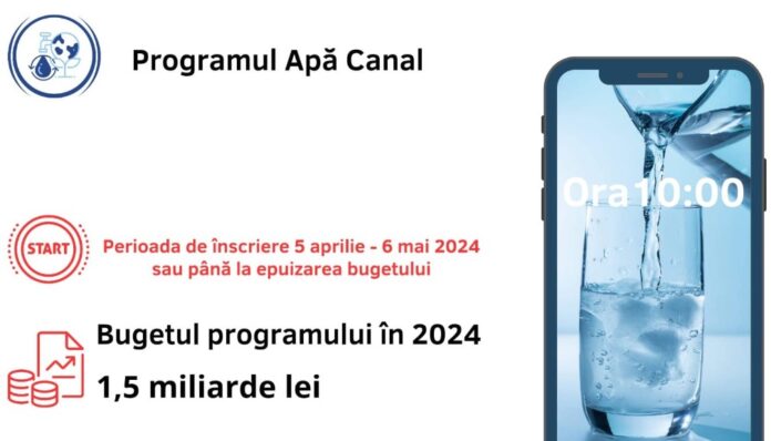 Foto: Facebook/Mircea Fechet