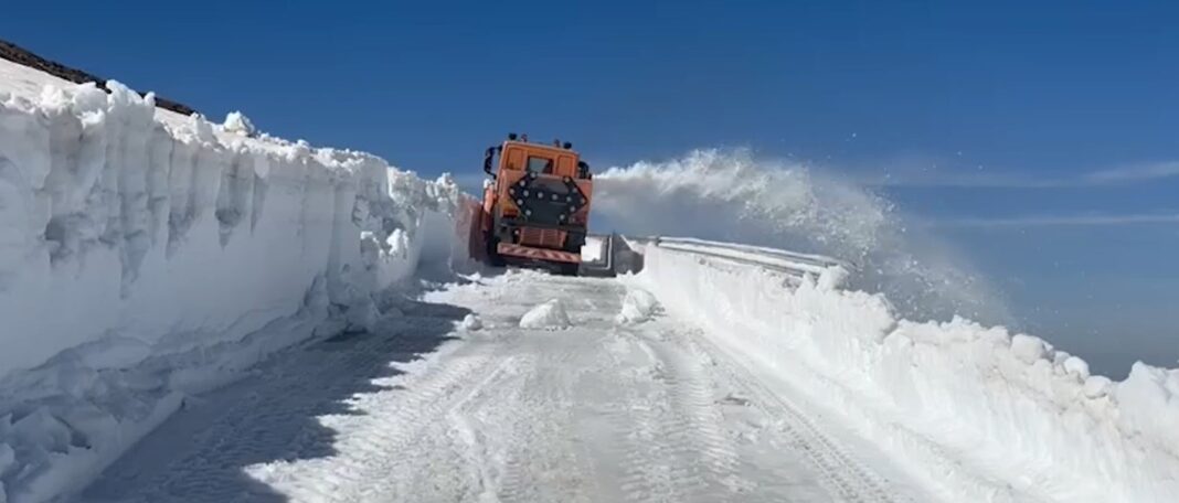 Captură video/Oltenia 3TV