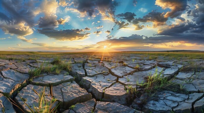 Sursă foto: Pixabay