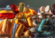 Vitamina B7 dă „licența metabolică” celulelor canceroase să supraviețuiască fără glutamină Sursă foto: Pixabay
