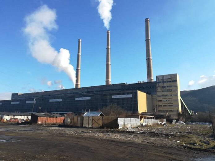 Foto: Facebook/Radio Eco Natura