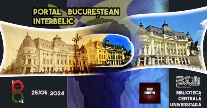 Foto: Facebook/Studioul Cinematografic "Sahia Film"