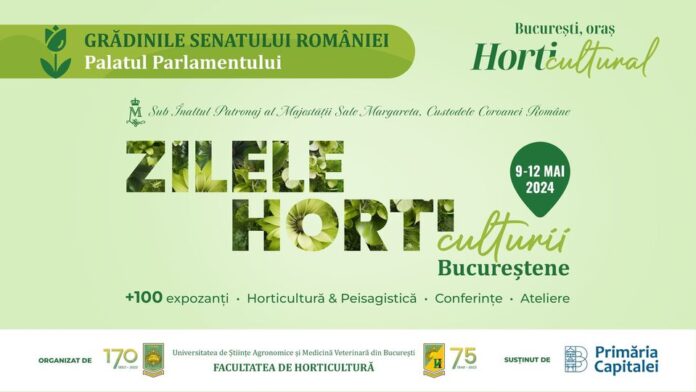 Sursă foto: Facebook