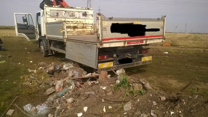 Foto: Facebook/Primăria Sectorului 1