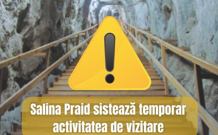 Sursă foto: Cotidianul.ro