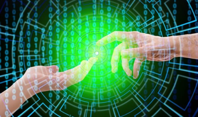 Sursă foto: Pixabay