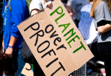 Economia globală și impactul climatic indirect: costurile ascunse care nu apar în statistici