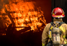 Incendiile și seceta scot războaiele Europei din pământ: bombe vechi explodează din nou