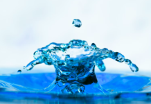 Apa devine resursă strategică în Europa: ce arată noile rapoarte privind seceta