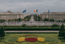 Senatul României a adoptat legea care vizează monitorizarea calității aerului. Se vor da amenzi de până la 80.000 de lei