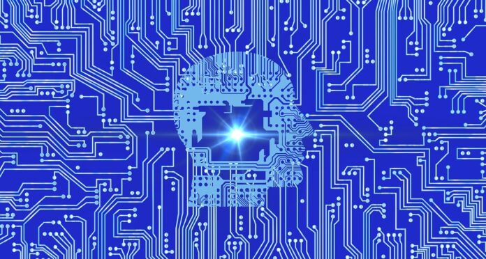 Sursă foto: Pixabay