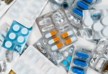 Clima accelerează rezistența la antibiotice: ce arată un studiu pe 488.000 de probe de salmonella
