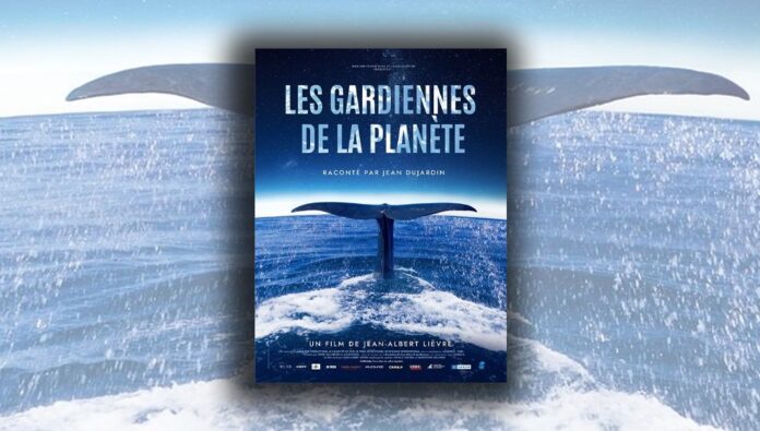 Foto: Facebook/Radio Eco Natura