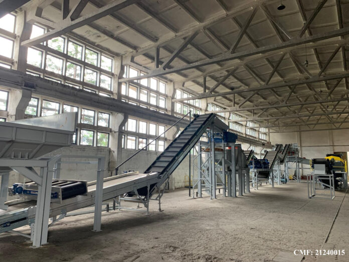 Sursă foto: Facebook/Mircea Fechet