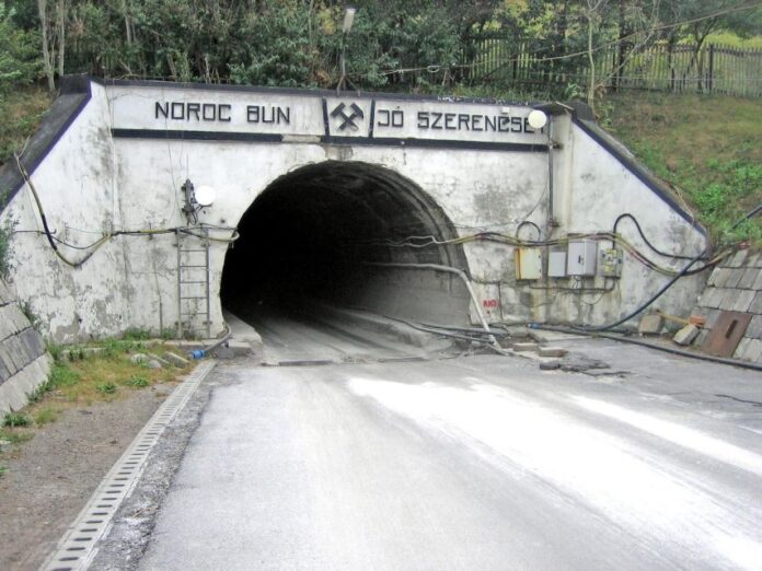 Sursă foto: Facebook