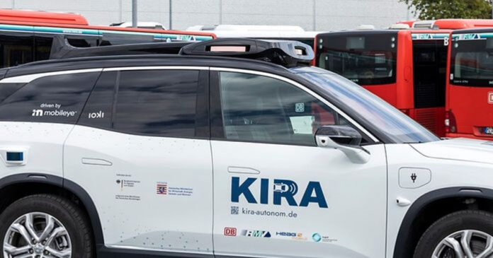 Foto: Facebook/Radio Eco Natura