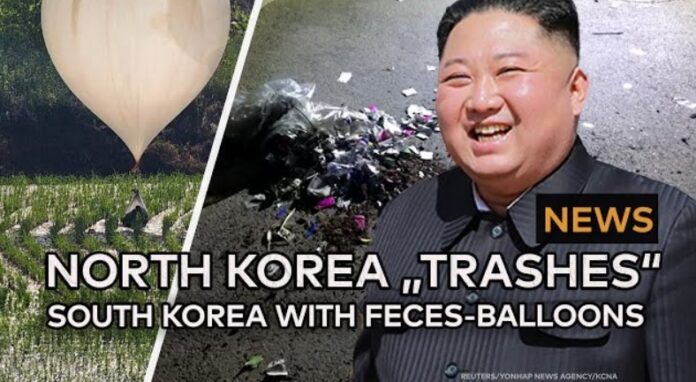 Sursă foto: Reuters