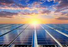 China accelerează solarul și consolidează cărbunele. Strategie climatică și calcul de putere