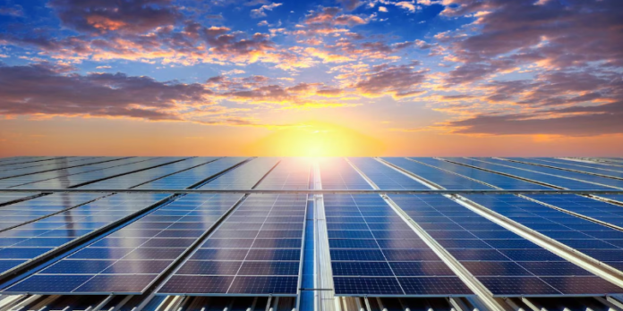 Energie electrica China - Foto Freepik