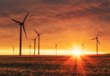 Energia regenerabilă poate reduce prețurile, dar numai dacă rețeaua ține pasul