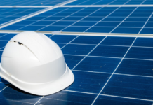 Dama Solar primește finanțare europeană: 1,3 GWp de energie solară în județul Arad