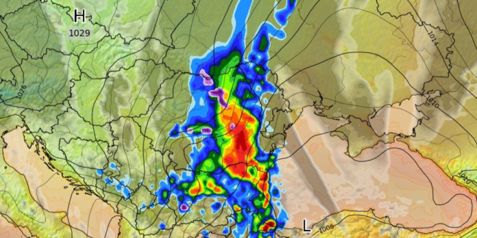 lucian sfîcă decredibilizarea meteorologiei