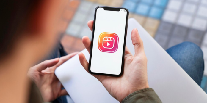 instagram decizie radicala sigurana minorilor