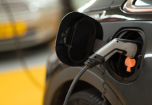 Importuri auto din China: acordul UE ar putea reduce puternic fluxul de hibride masini electrice (EV)