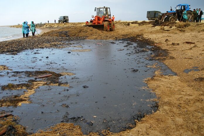 Foto: Facebook/Radio Eco Natura