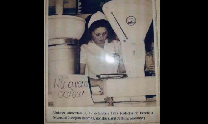 Foto: Facebook
