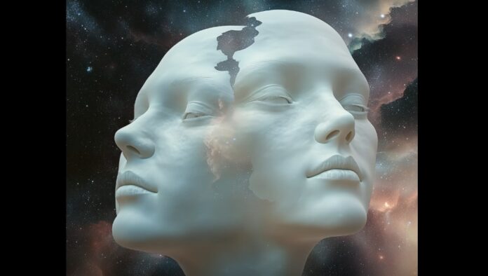 Foto: Science Nature Page