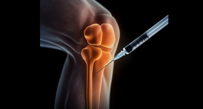 Foto: Science Nature Page