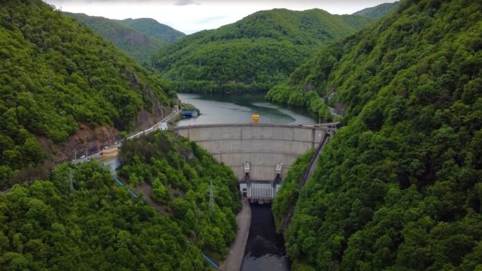 Foto: Facebook/Radio Eco Natura