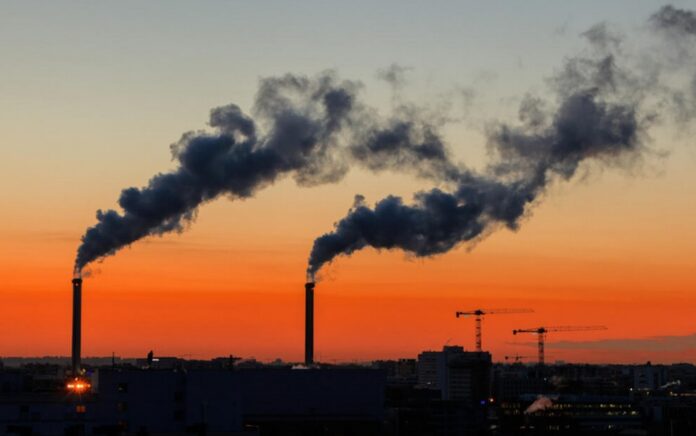 Foto: Facbook/Radio Eco Natura