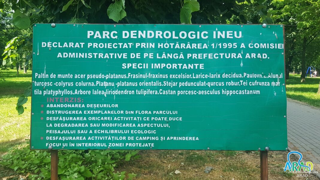 Foto: Facebook/Radio Eco Natura