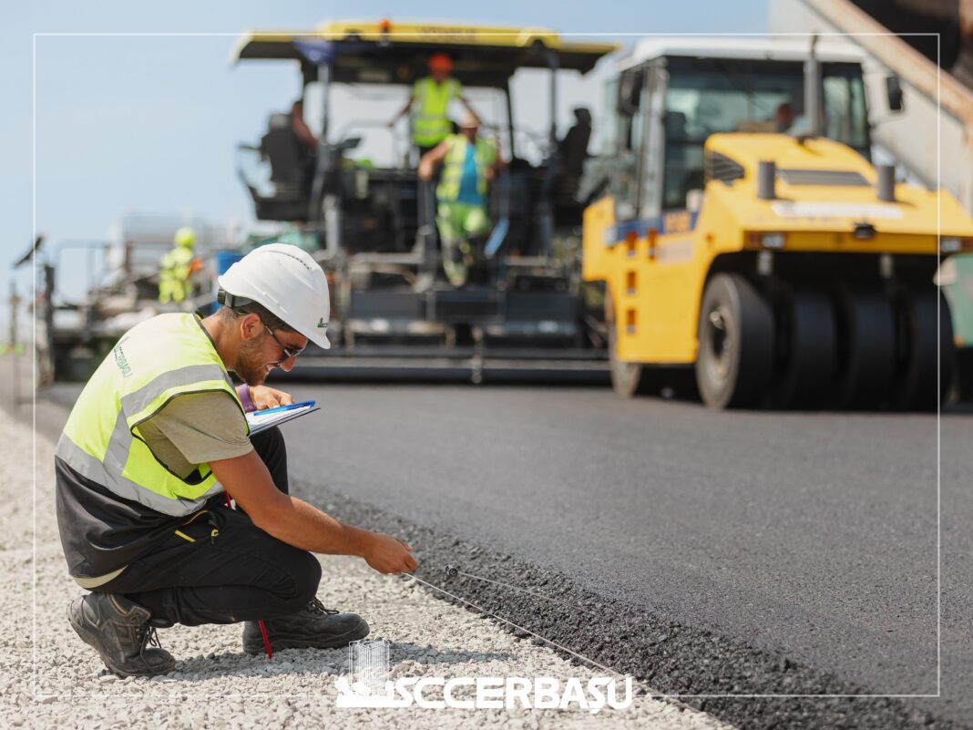 Foto: Facebook/Construcții Erbașu