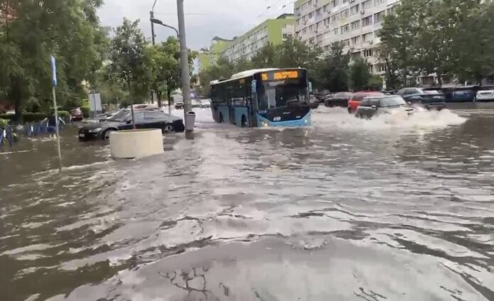 Foto: Facebook/Mircea Fechet