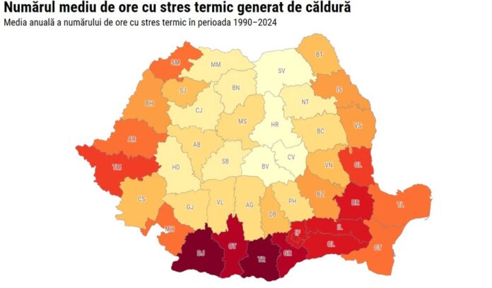 Foto: InfoClima