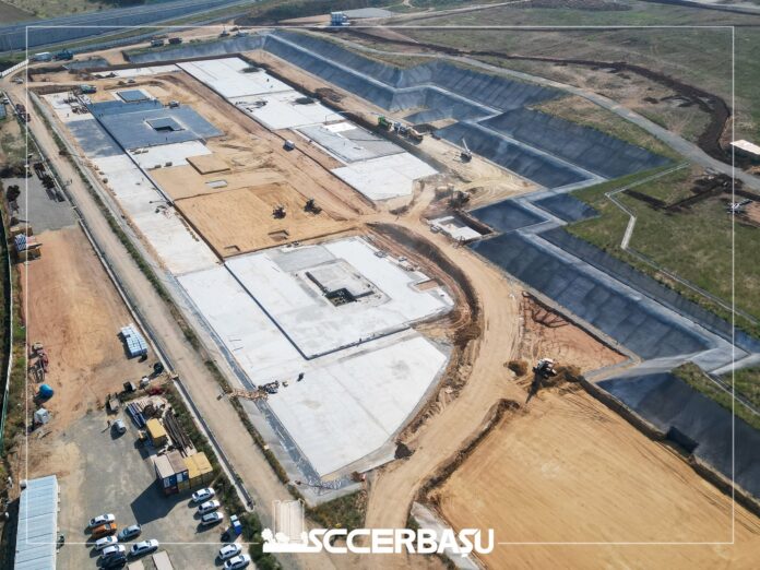 Foto: Facebook/Construcții Erbașu