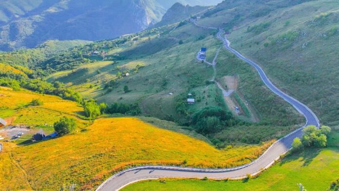Foto: Facebook/Radio Eco Natura