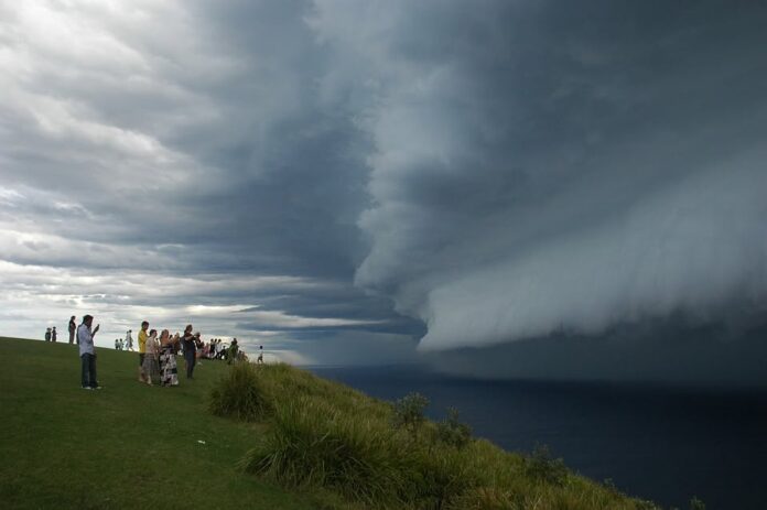 Foto: Radio Eco Natura