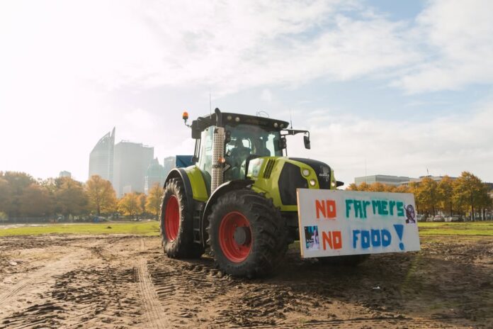 Foto: Facebook/Radio Eco Natura