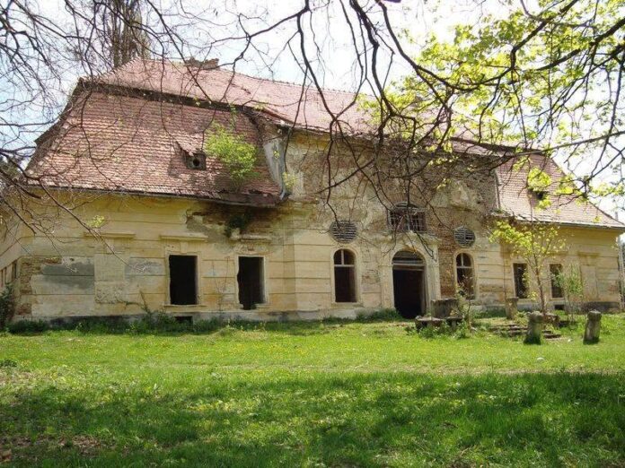 Foto: Facebook/Radio Eco Natura