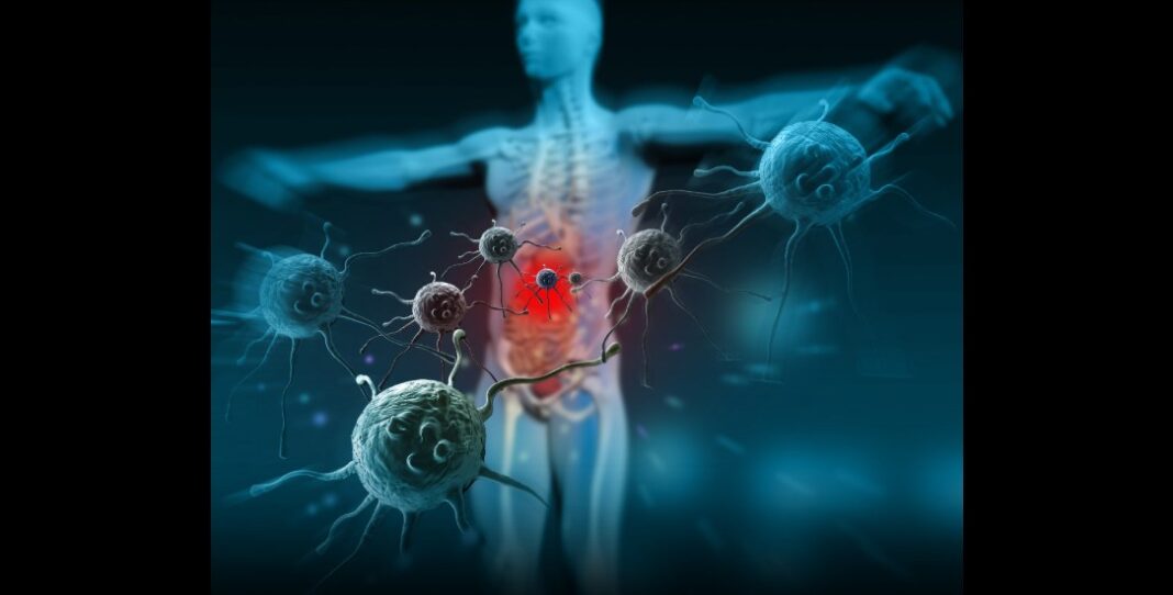 Foto: Science Nature Page