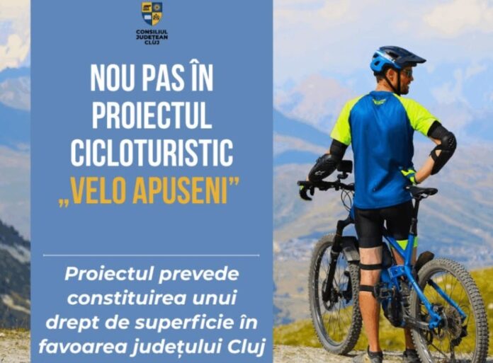 Foto: Facebook/Radio Eco Natura Foto: Facebook/Radio Eco Natura