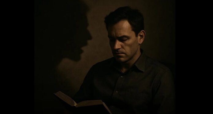 Foto: Facebook/Science Nature Page Foto: Facebook/Science Nature Page